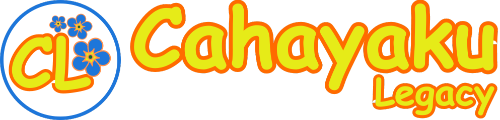 Cahayaku Legacy Client